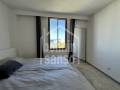 Apartment mit Meerblick im Zentrum von Cala Millor. Mallorca