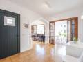 Appartement/étage/Villa en Fornells Playa