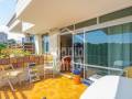Apartament/Pis a Mahón (Ciutat)