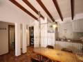 Bungalow en Son Xoriguer, Ciutadella, Menorca