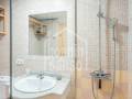 Appartement au rez-de-chaussée à Calan Bosch, Ciutadella, Minorque