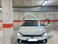 Parcheggio in Es Castell (Town)