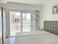 Appartement/étage en Cala Millor
