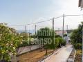 Apartament/pis/Xalet a Calan Porter