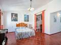 Charming house in Ciutadella, Menorca