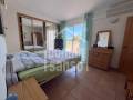 Apartamento soleado de 2 dormitorios con piscina en Cala Millor, Mallorca