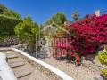 Bonito chalet en Son Vilar, Menorca
