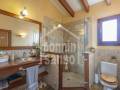Duplex con garaje en el centro de Mahon, Menorca
