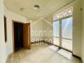 Local comercial en zona de Mahon