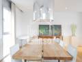 Appartamento/Flat in Mahón (City)