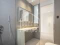 Appartamento/Flat in Mahón (City)