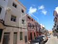 Dos pisos en venta en Mahón, Menorca