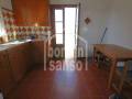 Maison de campagne à deux pas de Ciutadella, Minorque