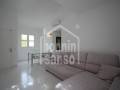 EN EXCLUSIVA: Apartamento con vistas al mar en Son Xoriguer, Ciutadella, Menorca