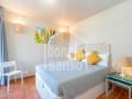 Appartement au rez-de-chaussée à Calan Bosch, Ciutadella, Minorque