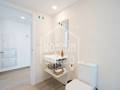 New shared ownership sales format, Son Parc, Menorca.