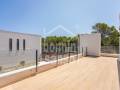 Sa Llosa Homes, exclusive development of 50 villas in Son Parc, Menorca