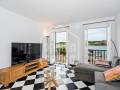Apartament/pis a Mahon Puerto