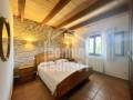 Charming Stone Finca for Rent in Son Servera