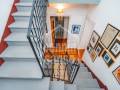 Extraordinary Townhouse in Mercadal, Menorca .