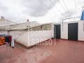 Edificio patrimonial, inversión sólida con proyección en Mahón. Menorca.