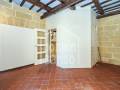 Charming Renovated Townhouse in the Heart of Mahón