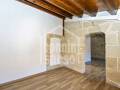 Charming Renovated Townhouse in the Heart of Mahón
