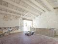 Elegante casa adosada renovada en el corazón de Mahón, Menorca