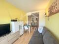 Apartamento con piscina y cerca de la Playa de Sa Coma, Mallorca