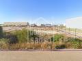 Terrain situé dans la zone industrielle de Maó, Minorque