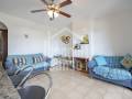 Apartamento en planta baja en Cala Porter, Menorca