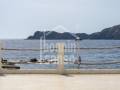 Autentica casita de pescadores en Es Murtar, Menorca