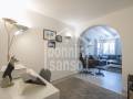 Apartamento con excelentes vistas al mar en Arenal d'en castell, Menorca