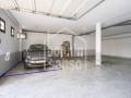 Elegant Duplex with Two Terraces, Lift and Parking in Es Castell, Menorca