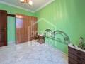Espacioso primer piso con patio privado en Alayor, Menorca
