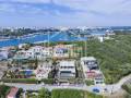 Espectacular chalet con vistas al puerto de Mahón, Menorca