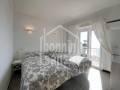 Appartement/étage en Cala Bona