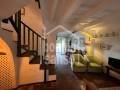 Encantadora casa en Ferrerias -Menorca-