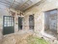 Casa para reformar  Mahon. Menorca