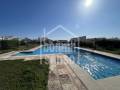Apartment-studio in Binibeca Vell, San Luis, Menorca