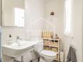 Apartament/Pis a Mahon Puerto