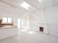 Sole agency listing - Renovated Home in the Heart of Mahón, Menorca