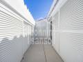 Nouvelle construction de haute gamme bâtie à Sant Lluís, Minorque