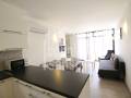 En exclusivité : appartement  à Calan Bosch, Ciutadella, Minorque.
