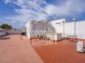 Edificio completo con gran potencial de inversión en Mahón, Menorca