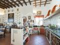 Country House with Sea Views in Binisafúllet, Menorca
