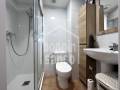 Luminoso apartamento renovado con terrazas en el centro de Cala Millor