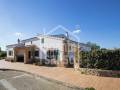 Magnífica casa de campo / chalet de 298m² en Alaior, Menorca