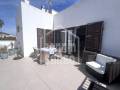 Lovely family house with two seperate properties, Son Servera, Mallorca