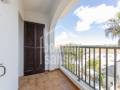 Bonito apartamento en Calan Porter -Menorca-